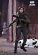 Mms405 Rogue One A Star Wars Story Jyn Erso Deluxe Version 1/6 Hot Toys