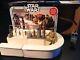 Mos Eisley Cantina Bar And Distillery Star Wars Custom Vintage Kenner Mib