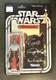 Multi Signed Arleil Schous 3 Autographs Custom Star Wars Figure Anh