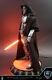 Myc Sith Acolyte Custom 1/4 Statue Star Wars The Old Republic In-hand