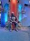 Mandalorian Complete Set Of Armour Cosplay Star Wars Beskar Custom Costume Set