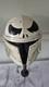 Mandalorian Custom Helmet Star Wars Cosplay Costume