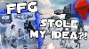 My Custom Swu Battle Of Hoth Scenario