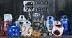 New Customize Build Your Own Star Wars Galaxys Edge Droid R-series Or Bb-series