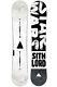 New 2017 Burton Star Wars Dark Side Custom 154 Snowboard $200 Off Rrp
