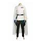New Rogue One A Star Wars Story Orson Krennic Cosplay Costume Custom Made