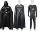 New Star Wars Darth Vader Cosplay Costume Custom Made