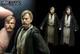 Obi Wan Kenobi Head For Bandai Sh Figuarts Action Figures Star Wars