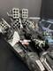 Oblivion Lance Custom Imperial Star Destroyer Executor Star Wars Collectible