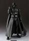 Oh! Star Wars Darth Vader Deluxe Costumes Adult Custom Made Cosplay Full Set
