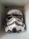 Original Stormtrooper Helmet Star Wars 3d Printed (custom Sized) Cosplay