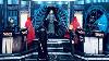 Paleetoy Emperor S Throne Room Diorama For Kenner And Vintage Star Wars Figures Return Of The Jedi