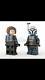 Phoenix Customs Minifigure Galactic Heiress Lego Star Wars (read)