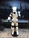 Predator Star Wars Black Series Custom Stormtrooper Neca Awesome