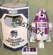 R4 White/purple Custom Rc Star Wars Galaxy Edge Build-a-droid Depot Disney