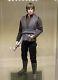 Rotj Star Wars 16 Scale Luke Skywalker Iminime Hot Toys Sideshow Custom Figure