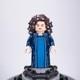 Rais Light Customs Gcc Lego Star Wars Padme Sleepy Senator Deadme With Expansion