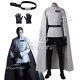 Rogue One A Star Wars Story Director Orson Krennic Cosplay Costume Customized