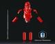 Royal Guard Armour (no Force Pike Or Helmet) Galactic Armory Diy