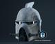 Scuba Trooper Galactic Armory Diy Painted