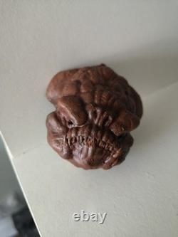 SEVEN Star Wars Custom Cantina Creature Busts 118 Scale