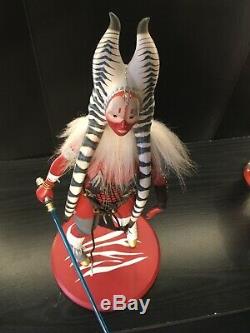SHAAK TI EXCLUSIVE STATUE STAR WARS 1/6 Scale Custom Made Beautiful And Sexy