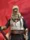 Star Wars 12 1/6 Scale Tusken Raider Custom Figure (hot Toys / Sideshow Scale)