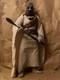 Star Wars 12 1/6 Scale Tusken Raider Custom Figure (hot Toys, Sideshow Scale)