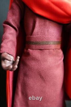 STAR WARS Emperor's Royal Guards 1/6 Scale Double Pack