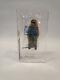 Star Wars Prune Face Esb-a 2nd Baggie Figure Vintage Kenner 90% Gold Ukg Not Afa