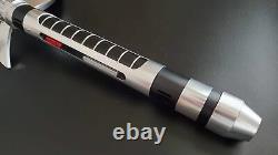 STARWARS Star Wars Custom Lightsaber SOLO Darth Maul from Japan