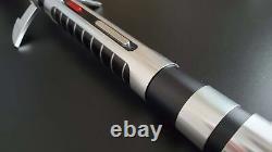 STARWARS Star Wars Custom Lightsaber SOLO Darth Maul from Japan