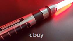 STARWARS Star Wars Custom Lightsaber SOLO Darth Maul from Japan