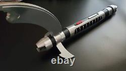 STARWARS Star Wars Custom Lightsaber SOLO Darth Maul from Japan