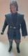 Sideshowithhot Toys Darkside Anakin Skywalker 1/6 Custom Figure