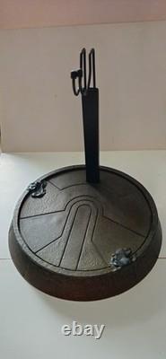 SideshowithHot Toys Darkside Anakin Skywalker 1/6 custom figure