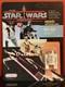 Stan Solo Custom Glasslite R2d2 Card Back Vintage Star Wars