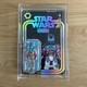 Stan Solo Custom Iconicon Boba Fett & Dc Deflector Case