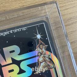 Stan Solo Custom Iconicon Boba Fett & DC Deflector Case