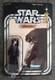 Stan Solo Star Wars Garindan Custom Action Figure