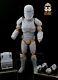 Star Wars 1/6 Clone Republic Commando Armor Kit For Custom Figure Sixth Scale