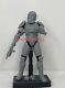 Star Wars 1/6 Custom Clone Commando Trooper Figure Kit (leader Class) (boss)