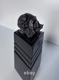 Star Wars 1/6 Vader Relic Stand -The Force Awakens- Greg Customs Hot Toys