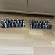 Star Wars 104th Bundle, 53 Amazing High Quality Custom Mini Figures
