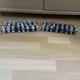 Star Wars 501st Bundle, 46 Amazing High Quality Custom Mini Figures
