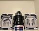 Star Wars All Black Custom R3 Astromech From The Droid Depot With Accessories