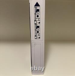 Star Wars All Black Custom R3 Astromech From the Droid Depot with accessories