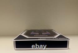 Star Wars All Black Custom R3 Astromech From the Droid Depot with accessories