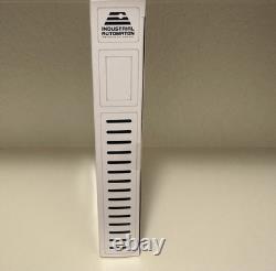 Star Wars All Black Custom R3 Astromech From the Droid Depot with accessories