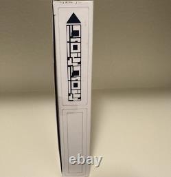 Star Wars All Black Custom R3 Astromech From the Droid Depot with accessories